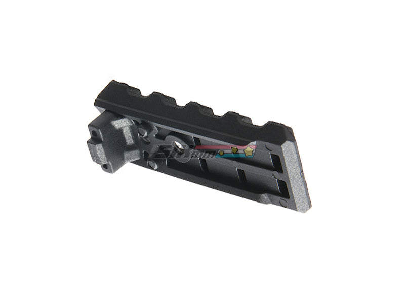 [Action Army] AAP 01 GBB Airsoft Rear Mount