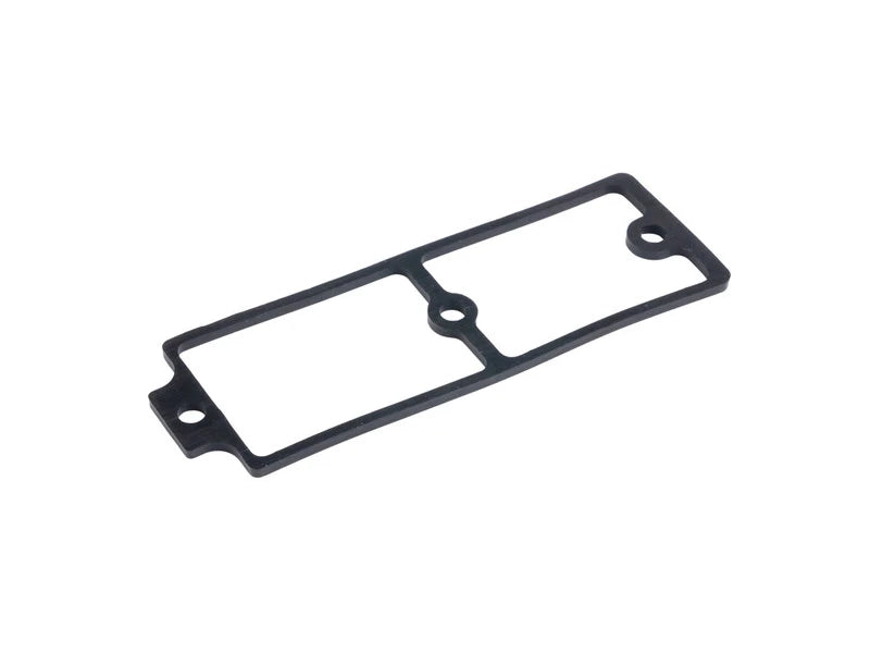 [Airsoft Revolution] Enhanced Magazine O-RING Base Seal[For VFC m4 GBB Series][Replacement #VG23MAG0B0]