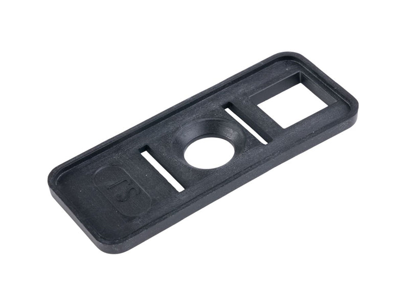 [Airsoft Revolution] Replacement#VG20MAG1H0 GBB Magazine Valve Base Seal[For Any VFC M4 / HK416 GBB Series]