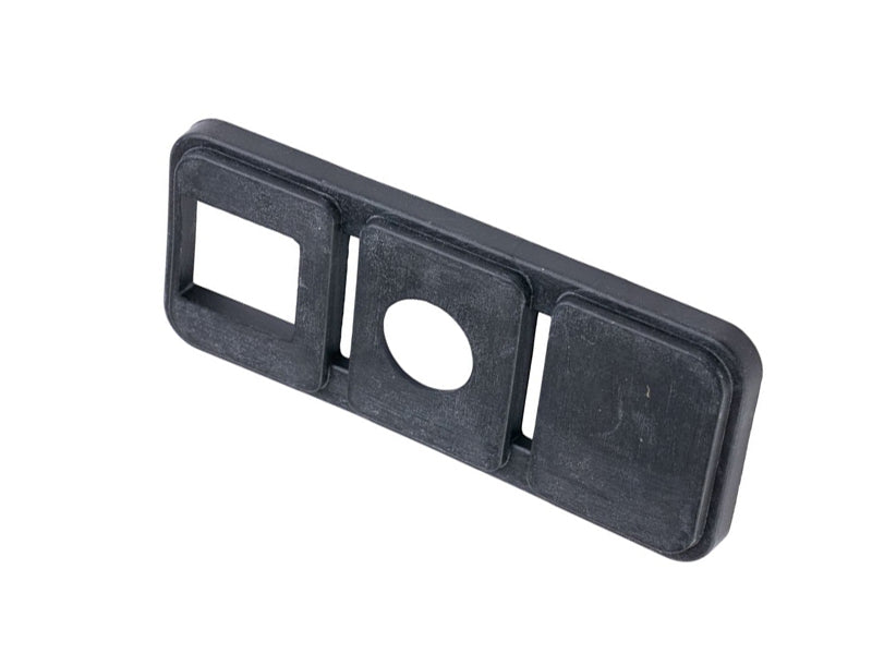 [Airsoft Revolution] Replacement#VG20MAG1H0 GBB Magazine Valve Base Seal[For Any VFC M4 / HK416 GBB Series]