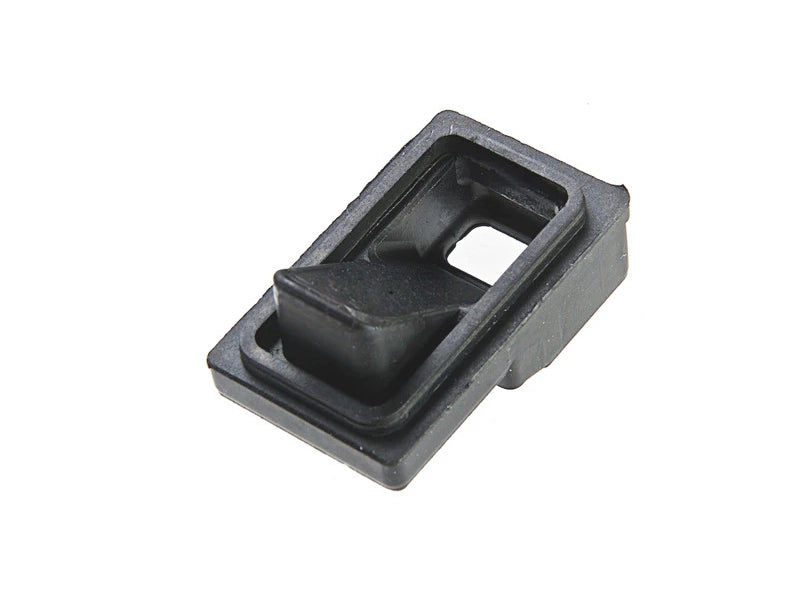 [Airsoft Revolution] VFC M4 Magazine Gas Route[For VFC M4 GBB Series][BLK]
