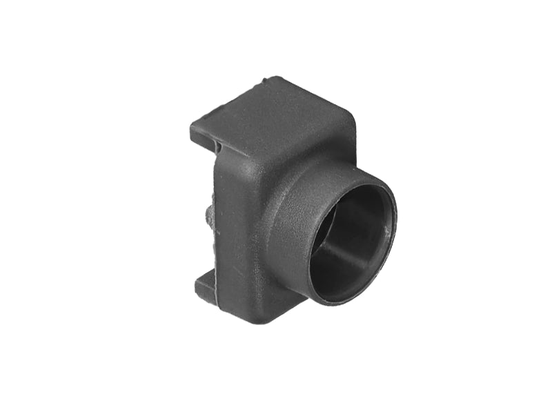 [Angry Gun] EMG L5AWM V2 GBB Magazine[For Tokyo Marui MWS M4 Series][Trans. Smoke]