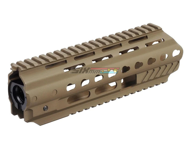 [Angry Gun] L85A3 Conversion Kit [For WE GBB Version]