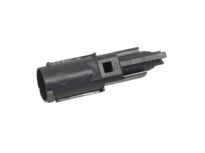 [Army Force] Enhanced Loading Muzzle for Marui P226 GBB