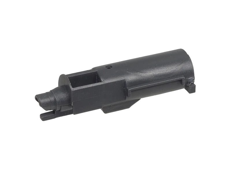 [Army Force] Enhanced Loading Nozzle[For Marui P226 GBB Series]