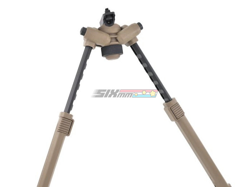 UTG M-LOK Picatinny Rail 8-Slot | Aluminium Montagerail UTG M-LOK Picatinny Rail 8-Slot | Aluminium Montagerail