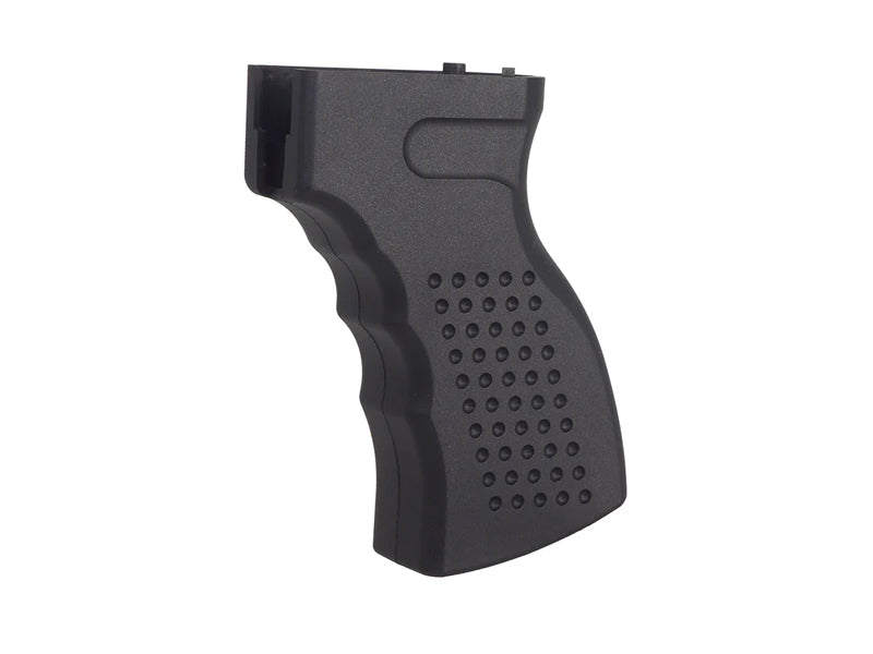 [Army Force] RK-3 Pistol Grip [for AK AEG Airsoft] [AF-GP052] [Black]