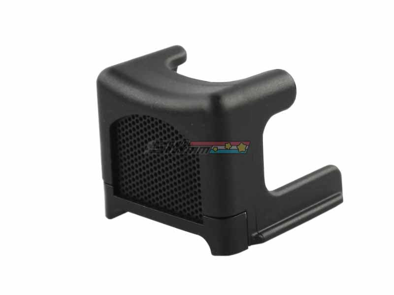 [GG] Reflex Reddot Killflash [fOR Trijicon RMR Red Dot Series][BLK ...