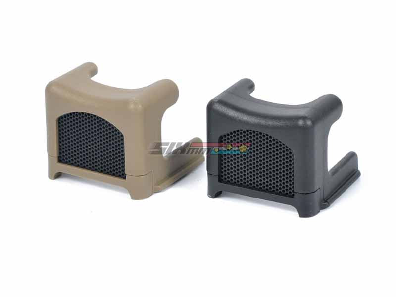 [Army Force] Reflex Reddot Killflash [fOR Trijicon RMR Red Dot Series][FDE]