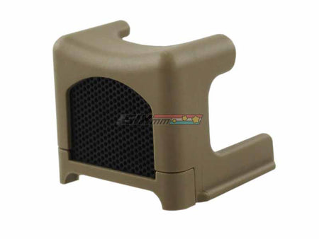 [Army Force] Reflex Reddot Killflash [fOR Trijicon RMR Red Dot Series][FDE]