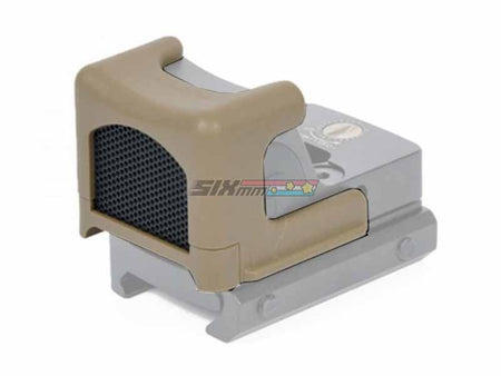 [Army Force] Reflex Reddot Killflash [fOR Trijicon RMR Red Dot Series][FDE]