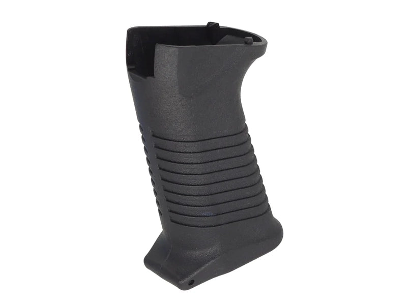 [Army Force] SAW Style Pistol Grip[For Tokyo Marui AK AEG Series]