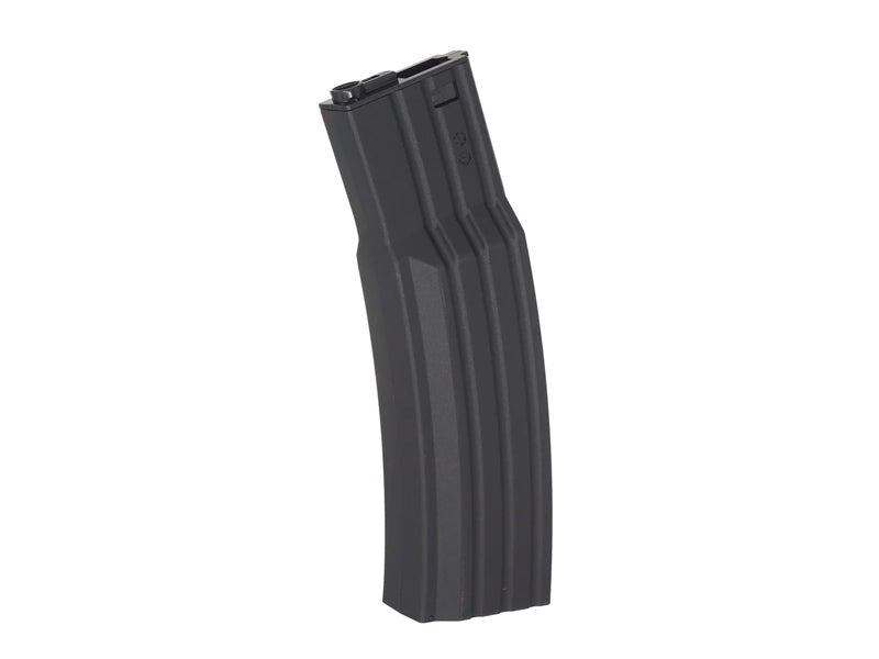 [Army Force] SF MAG560 Style Airsoft AEG Magazine[For Tokyo Marui M4 AEG Serries][600rds][Tan]