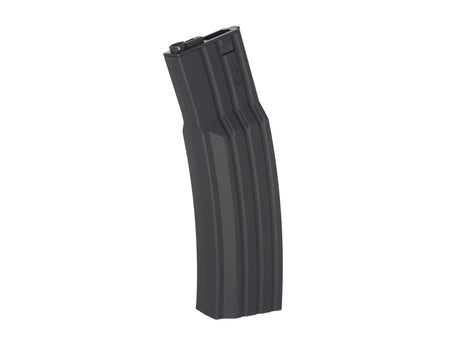 [Army Force] SF MAG560 Style Airsoft AEG Magazine[For Tokyo Marui M4 AEG Serries][600rds][Tan]