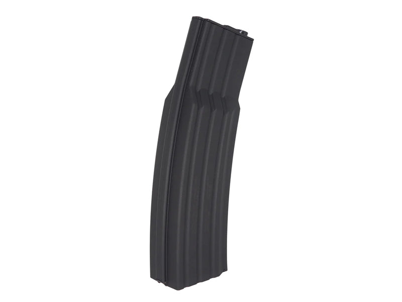 [Army Force] SF MAG560 Style Airsoft AEG Magazine[For Tokyo Marui M4 AEG Serries][600rds][Tan]