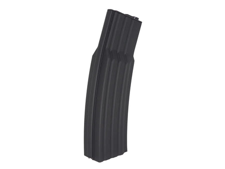 [Army Force] SF MAG560 Style Airsoft AEG Magazine[For Tokyo Marui M4 AEG Serries][600rds][Tan]