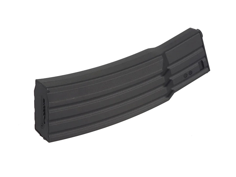 [Army Force] SF MAG560 Style Airsoft AEG Magazine[For Tokyo Marui M4 AEG Serries][600rds][Tan]