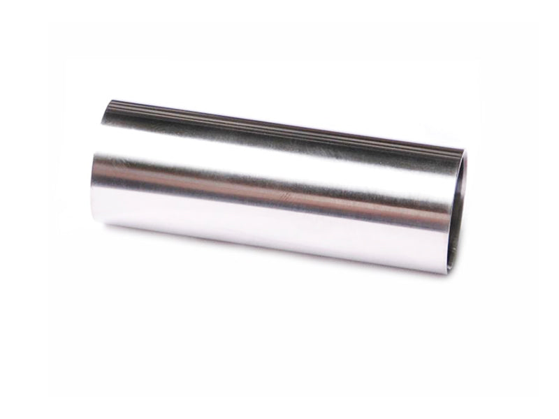 [Army Force] Stainless Steel Cylinder for M4/M16 Series AEG