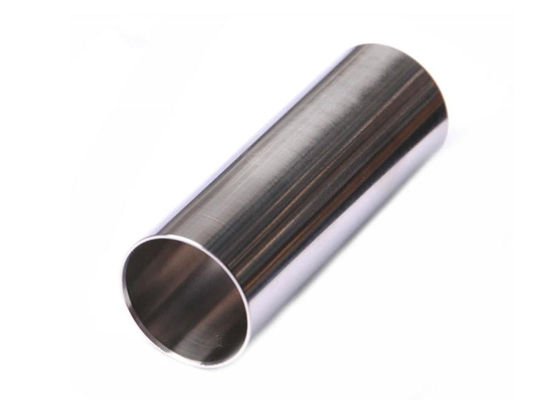 [Army Force] Stainless Steel Cylinder for M4/M16 Series AEG