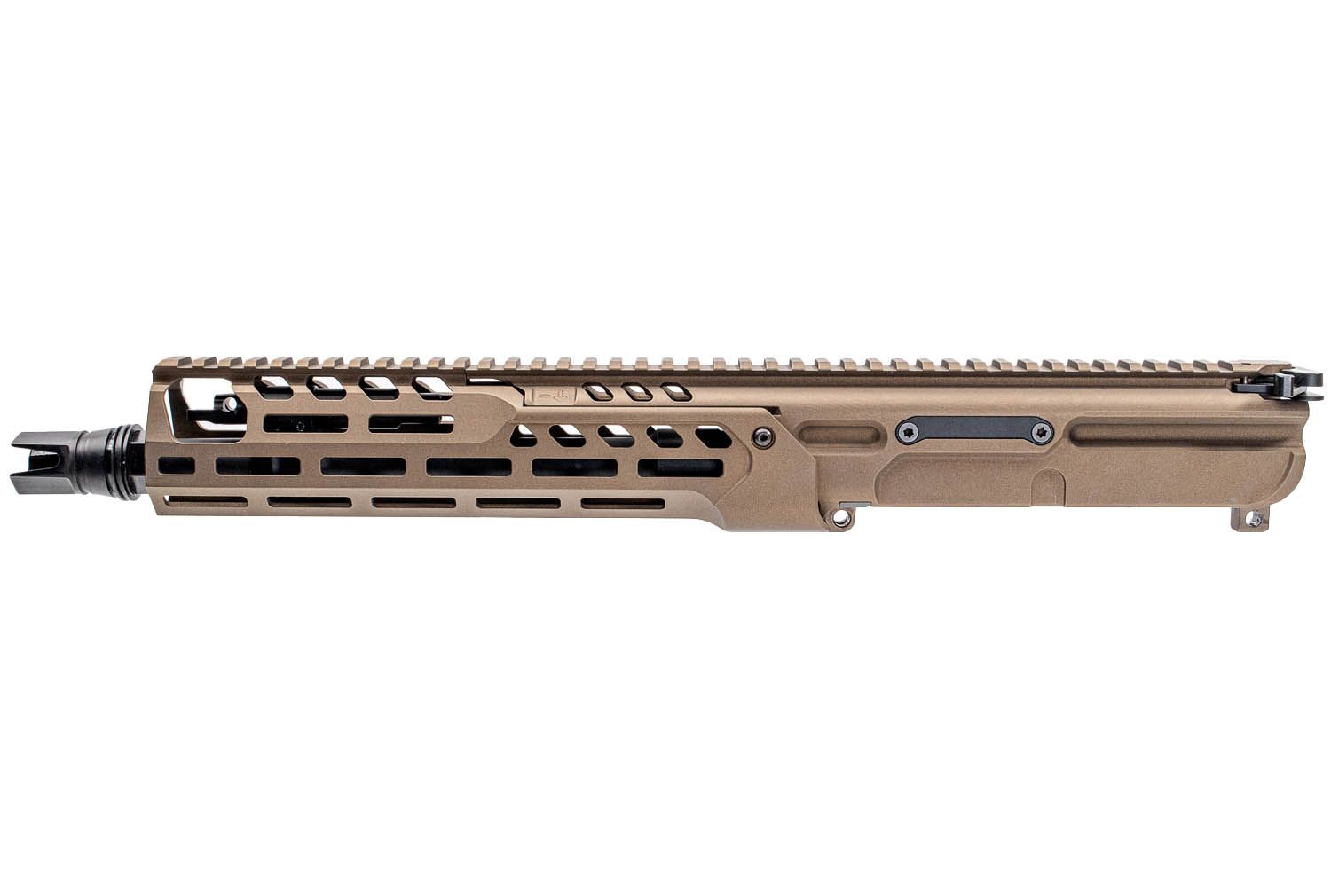 Arron Smith] SPEAR LT L01T Conversation Kit[Based on TM MWS System