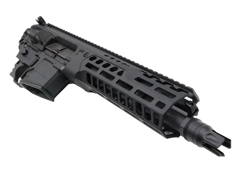 [Arron Smith] Speical L01T CAG Conversation Kit[Based on TM MWS System][10.5inch]