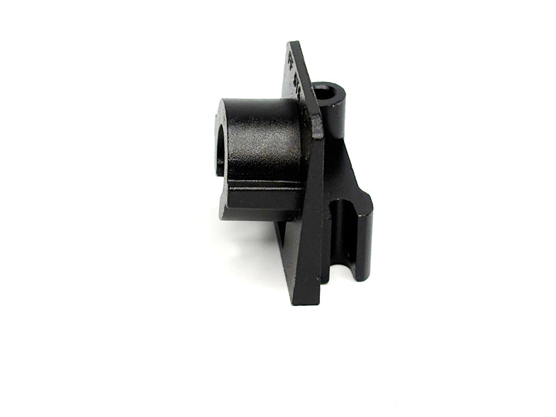 [Asura Dynamics] AK to M4 Buffer Stock Adaptor[For Tokyo Marui M4 AEG Buffer Tube Only]