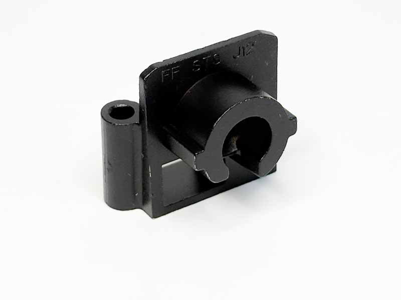 [Asura Dynamics] AK to M4 Buffer Stock Adaptor[For Tokyo Marui M4 AEG Buffer Tube Only]
