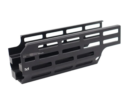 [BBT] MI Style M LOK Handguard[For VFC M249 GBB Series]