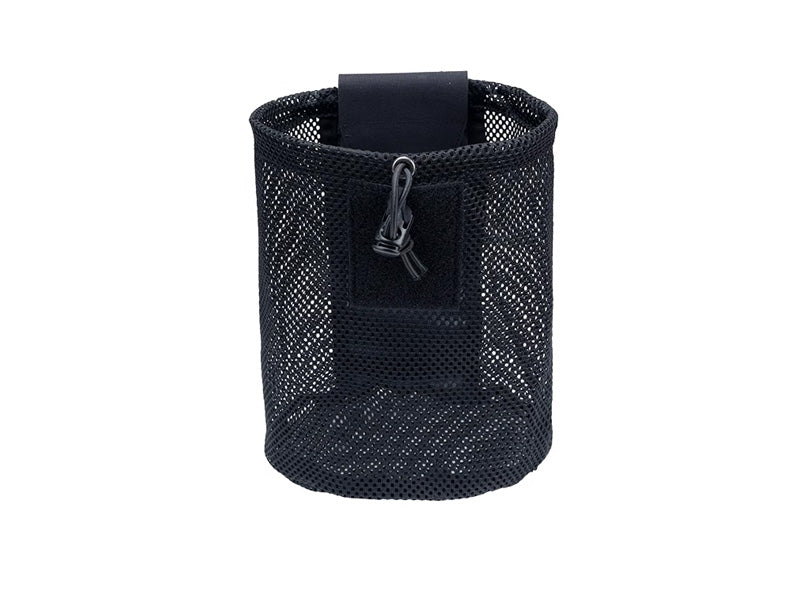 [IDOGEAR] Storage Bag [BLK]