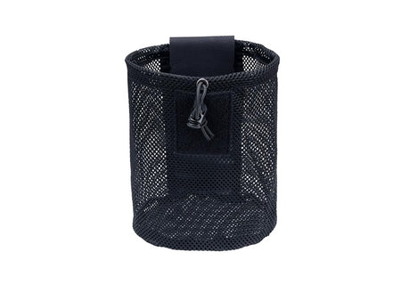[IDOGEAR] Storage Bag [BLK]