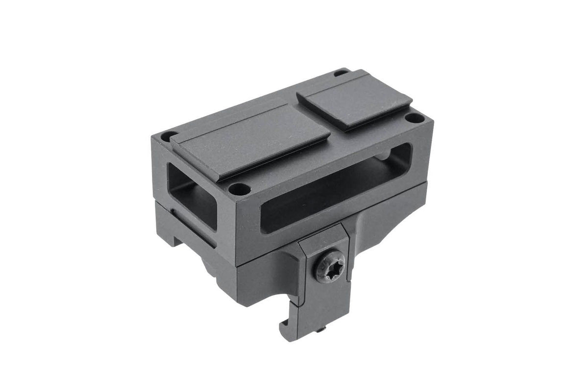 [Bow Master] ACRO Mount[For Umarex VFC WE-Tech / CYMA / Tokyo Marui MP5 G3 HK53 HK33 GBB MP5 GBB AEG Series]