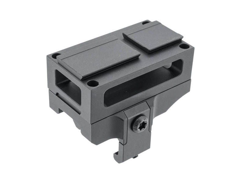 [Bow Master] ACRO Mount[For Umarex VFC WE-Tech / CYMA / Tokyo Marui MP5 G3 HK53 HK33 GBB MP5 GBB AEG Series]