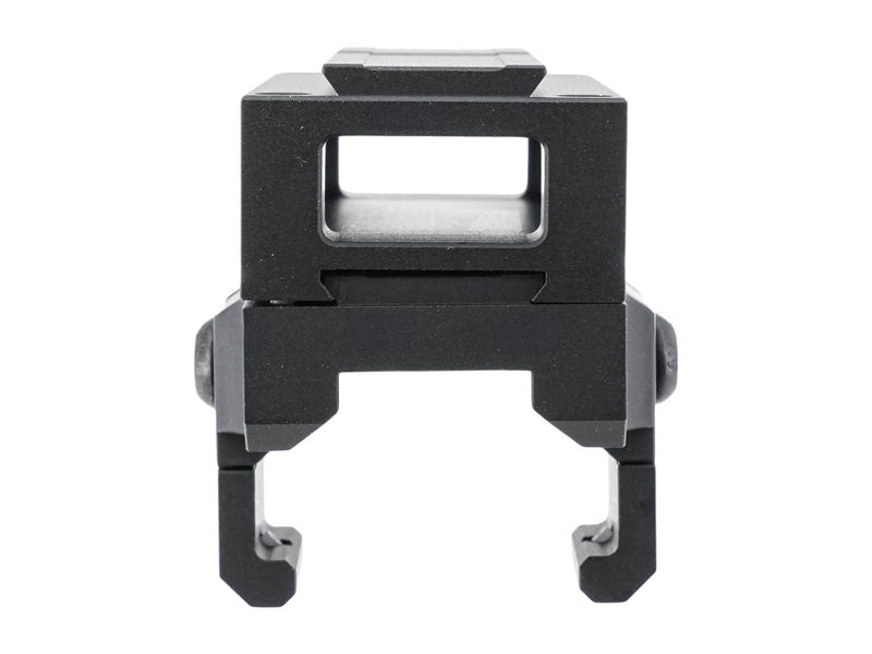 [Bow Master] RMR Mount[For Umarex VFC WE-Tech / CYMA / Tokyo Marui MP5 G3 HK53 HK33 GBB MP5 GBB AEG Series]