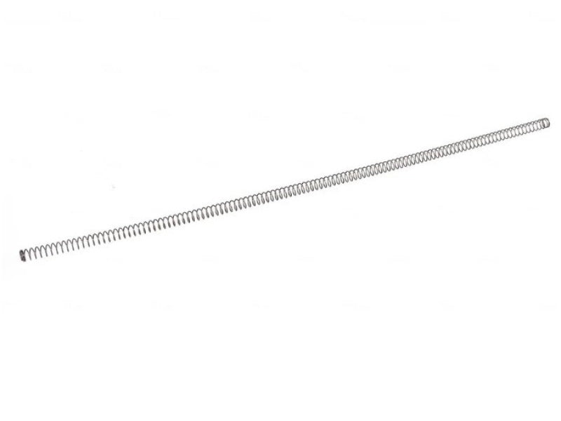 [BOW MASTER] DRAGON WORKSHOP 120% Reinforcement Recoil Spring [for Mar ...