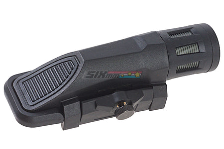 [Blackcat Airsoft] WML Ultra-Compact Weapon Light[Short][BLK]