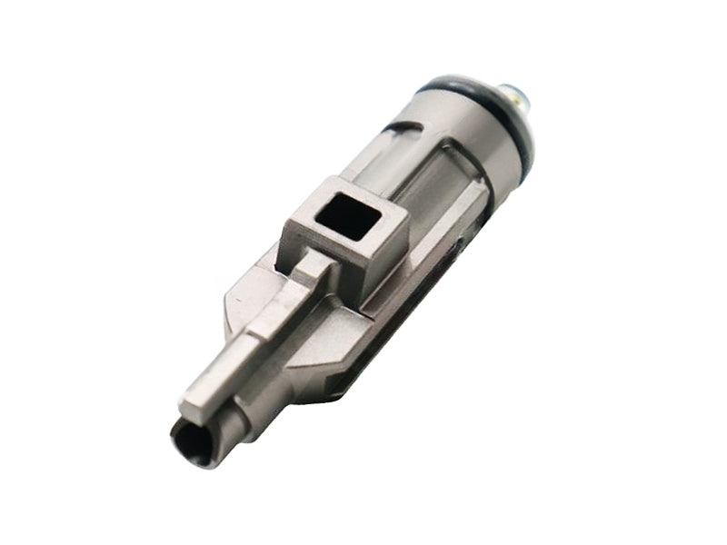 Bow Master] CNC Aluminium Power Adjustment Loading Nozzle[For