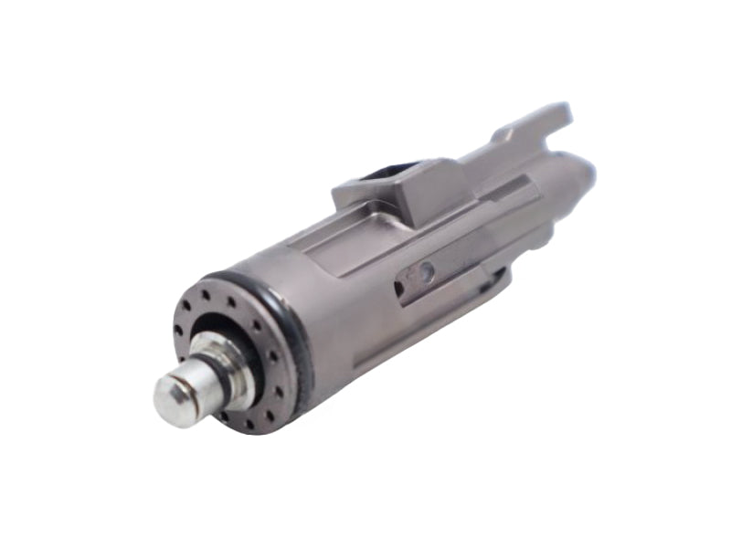 Bow Master] CNC Aluminium Power Adjustment Loading Nozzle[For