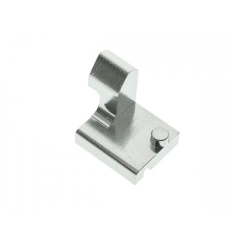 https://cdn.shopify.com/s/files/1/0758/4825/3721/files/CCT-AAP01-064_action_army_steel_selector.jpg?v=1777890326
