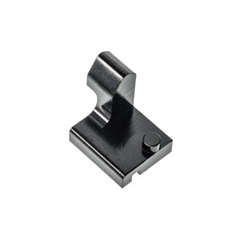 https://cdn.shopify.com/s/files/1/0758/4825/3721/files/CCT-AAP01-065_action_army_steel_selector.jpg?v=1777890326