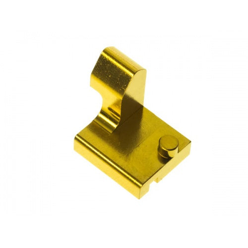 https://cdn.shopify.com/s/files/1/0758/4825/3721/files/CCT-AAP01-066_action_army_steel_selector.jpg?v=1777890326