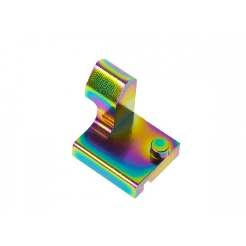 https://cdn.shopify.com/s/files/1/0758/4825/3721/files/CCT-AAP01-067_action_army_steel_selector.jpg?v=1777890326