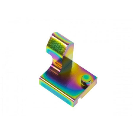 https://cdn.shopify.com/s/files/1/0758/4825/3721/files/CCT-AAP01-067_action_army_steel_selector.jpg?v=1777890326