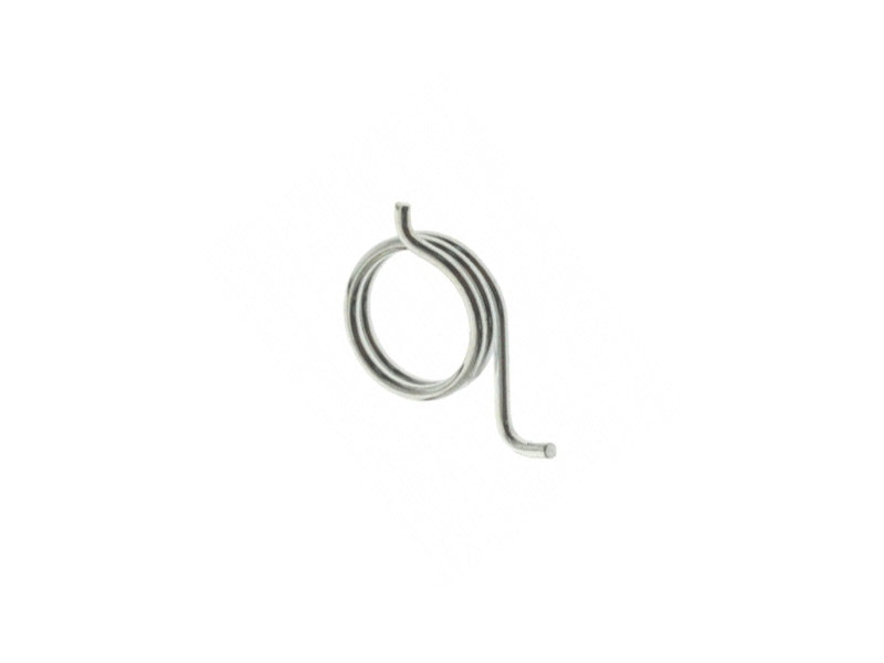 [COWCOW Techonolgy] 120% Hammer Spring[For Tokyo Marui GLOC GEN.5 GBB Series]