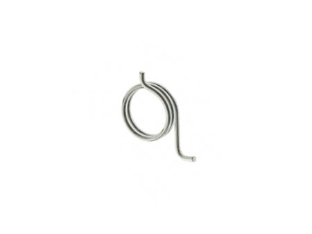 [COWCOW Techonolgy] 120% Hammer Spring[For Tokyo Marui GLOC GEN.5 GBB Series]