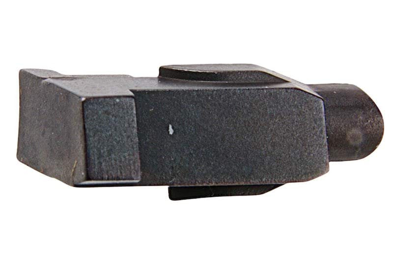 [Crusader] Glock GBB Airsoft Extractor (Dummy) [For Umarex / VFC Glock GBB Series][Steel Ver.]
