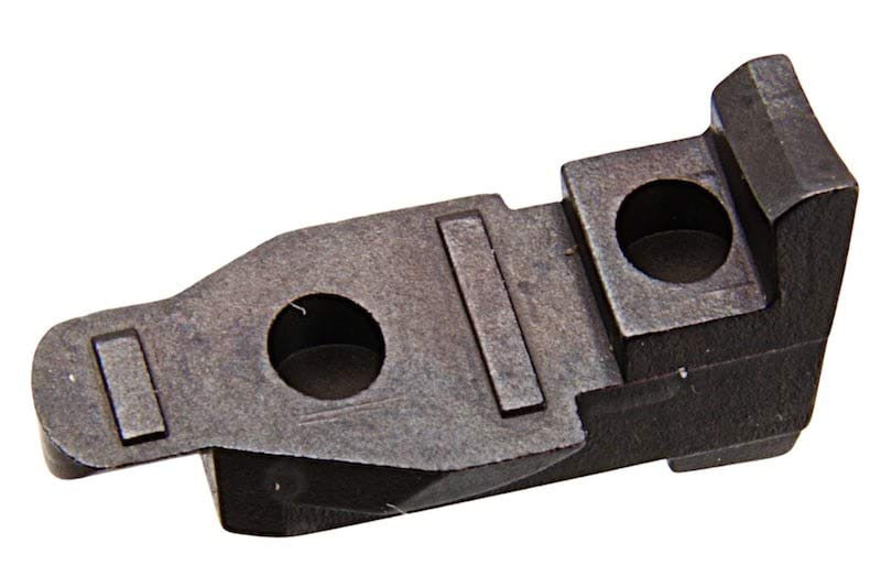 [Crusader] Glock GBB Airsoft Extractor (Dummy) [For Umarex / VFC Glock GBB Series][Steel Ver.]