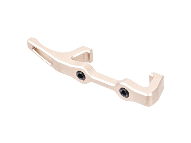 [CTM TAC] AAP-01/C 7075 Advanced Extremely Light Handle [for Action Ar ...