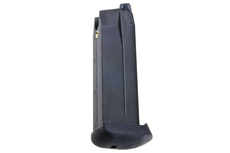 [CyberGun] 25rds Magazines for FNX 45 Tactical GBB Pistol[BLK]
