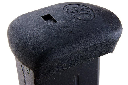 [CyberGun] 25rds Magazines for FNX 45 Tactical GBB Pistol[BLK]