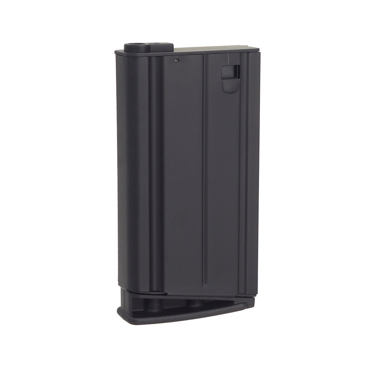 CYMA 200 Rds Mid Cap Magazine for SCAR-H AEG CYMA-M295